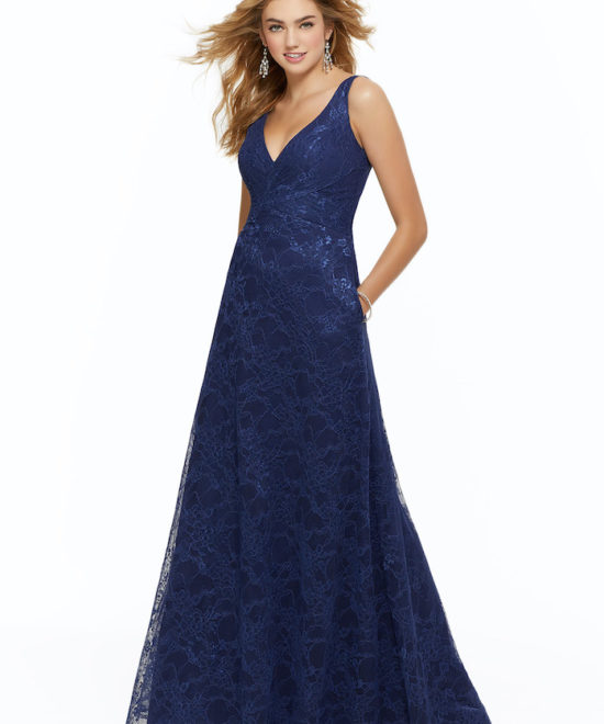 21637 abito morilee pizzo
