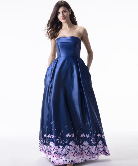 PR6340