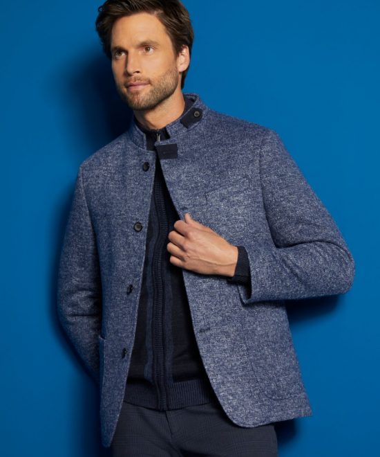 Giornaliero Uomo acquistabile test 1